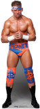 Buy Zack Rider - WWE at AllPosters.com