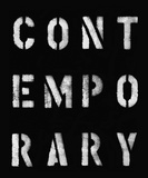 Contemporary