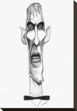 Buy Good Help at AllPosters.com