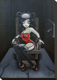 Electric Chair