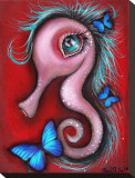 Mina