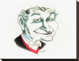 Buy Good Ole Gramps at AllPosters.com