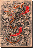Buy Red Dragon at AllPosters.com