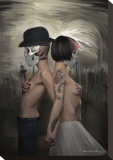 Buy NecRomance at AllPosters.com