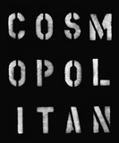 Cosmopolitan