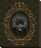 Edgar Smoke