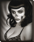 Buy Dead Gina at AllPosters.com
