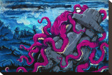 The Collector