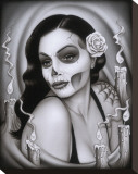 Buy Day of the Dead Aria at AllPosters.com