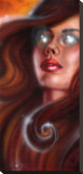 Phoenix Girl