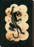 Panther
