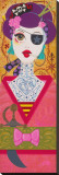 Buy Geisha Pirate at AllPosters.com