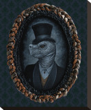 Sir Sheldon Sterling