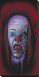 It