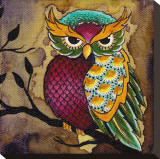Buy Owl at AllPosters.com