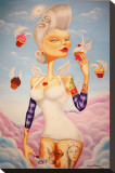 Buy Cupcake Angel at AllPosters.com