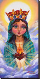 Little Mary