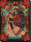 Buy Muerta at AllPosters.com