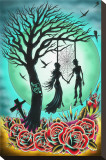 Buy Love til Death at AllPosters.com