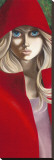 Red Riding Hood II