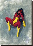 Spider Girl