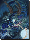 Buy Blue Dragon at AllPosters.com