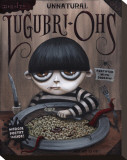 Buy Lugubriohs at AllPosters.com
