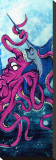 The Final Grasp