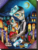Masquerade