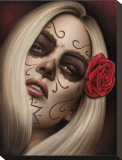 Buy Spiders La Muerta at AllPosters.com