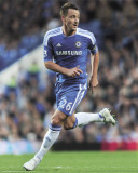 Buy Chelsea-Terry at AllPosters.com