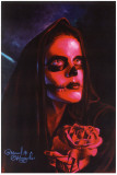 Buy Red Mary at AllPosters.com