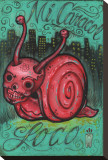 Caracol