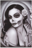 Day of the Dead Aria