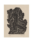 Buy Belle Sauvage III at AllPosters.com