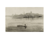 Buy Nocturne at AllPosters.com