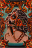 Muerta