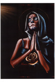 Prayer
