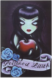 Poisoned Lilith