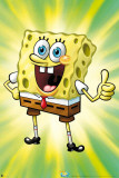 Sponge Bob