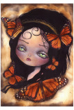 Monarcha
