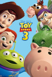 Toy Story 3