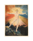 Buy The Dance of Albion at AllPosters.com