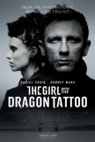 Buy The Girl with the Dragon Tattoo at AllPosters.com