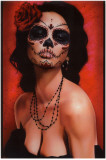 Buy Isabella Muerta at AllPosters.com