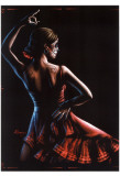 Flamenca