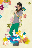 Disney - Wizard of Waverly Place