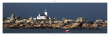 Brignogan-Plages