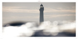 Le Phare de l'île Vierge
