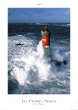 Buy Les Pierres Noires at AllPosters.com